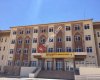 Gaziantep Türkiye Odalar ve Borsalar Birliği Fen Lisesi - TOBB