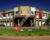 Gaziantep Üniversitesi