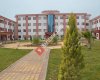 Gaziantep Üniversitesi Eğitim Fakültesi