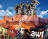 Gaziantep Web Tasarım Antep Web Yazılım