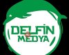 Gaziantep Web Tasarım - Delfin Medya