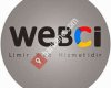 Gaziantep Web Tasarımı | webci | Limir Web Hizmetleri