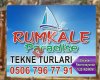 gaziantep yavuzeli rumkale
