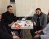 Gaziantepli İmamoğlu Baklava