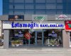 Gaziantepli İslamoğlu Baklavaları