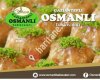 Gaziantepli Osmanlı Baklavaları