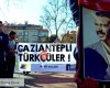 Gaziantepli Türkçüler Otağı-