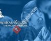 Gaziemir Amerikan Kültür Yabancı Dil Kursu