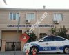 Gaziemir Polis Merkezi Amirliği