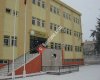 Gaziemir Ticaret ve Anadolu Ticaret  Meslek Lisesi