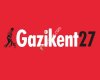 gazikent27.com