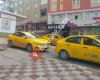 Gaziler Taksi