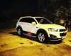 Gazioğlu oto alım satım & rent a car