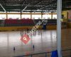 Gaziosmanpaşa Belediyesi Yüzme Havuzu ve Spor Komleksi