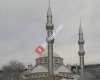 Gaziosmanpaşa Merkez Camii