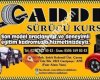 Gazipaşa 6.cadde sürücü kursu