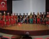 Gazipaşa Belediyesi  Mehter Takımı