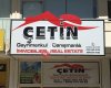 Gazipaşa ÇETİN Gayrimenkul&Danışmanlık