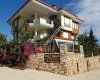 Gazipaşa Dost Emlak & İnşaat -  Dost Real Estate & Construction