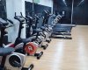 Gazipaşa  Fitness life Spor Kulubü