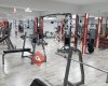 Gazipaşa Fitness life Spor Kulübü