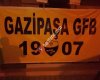 Gazipaşa GFB