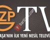 Gazipaşa - GZP TV