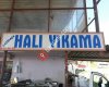 Gazipaşa Halı Yıkama