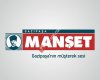 Gazipaşa Manşet