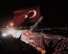 Gazipaşa Nur Eğitim ve Kültür Derneği