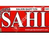 Gazipaşa Sahil Gazetesi