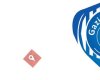 Gazipaşa Spor Kulübü