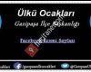 Gazipaşa Ülkü Ocakları
