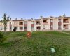 Gazlıgöl Yaşam Kent Termal Villaları