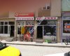 gazneli ticaret