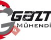 GAZTAŞ İNŞAAT ISI SOĞUTMA VE DOĞALGAZ SİSTEMLERİ