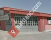 Gaztek Makina Otomasyon San.Tic.Ltd.Şti
