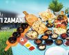 Gazyağcı Furun Kebapçısı 1891
