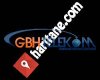 GBH Telekomünikasyon San. Tic.Ltd.Şti.