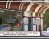 GBM Sigorta Aracılık Hizmetleri