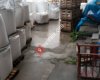 GBMOTİON ELEKTRONİK HİZMETLER TİCARET LİMİTED ŞİRKETİ