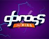 Gbross Gaming Pubg Mobile
