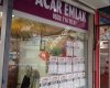 Gebze Acar Emlak