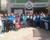 Gebze Boğazın Atmacaları
