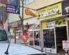 GEBZE ÇİLİNGİR 05359497779 - GEBZE OTO ANAHTARCI , GEBZE OTO ÇİLİNGİR , GEBZE ANAHTAR , 0262 646 0191