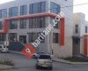 Gebze Fatih Devlet Hastanesi Beylikbağı Semt Polikliniği