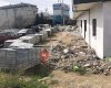 Gebze İstasyon