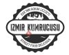 Gebze İzmir Kumrucusu