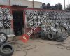 Gebze Jant Lastik #lastik tamiri # lastik yol yardım #24 saat açık lastikci