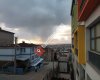 Gebze Kılavuz Gençlik Akademi Lise